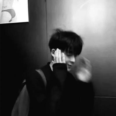 Furry绘画笔刷实用运用兽圈群