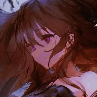 兽设冰川场景绘制FurryQQ群